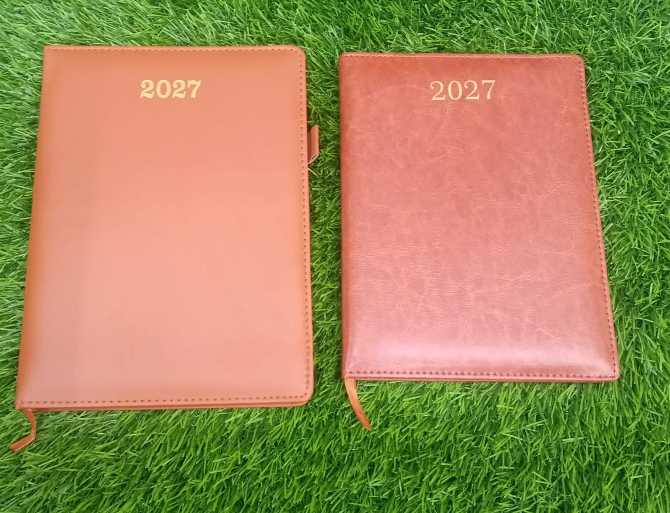 Brocade Silk Thamboolam Bags for Weddings
